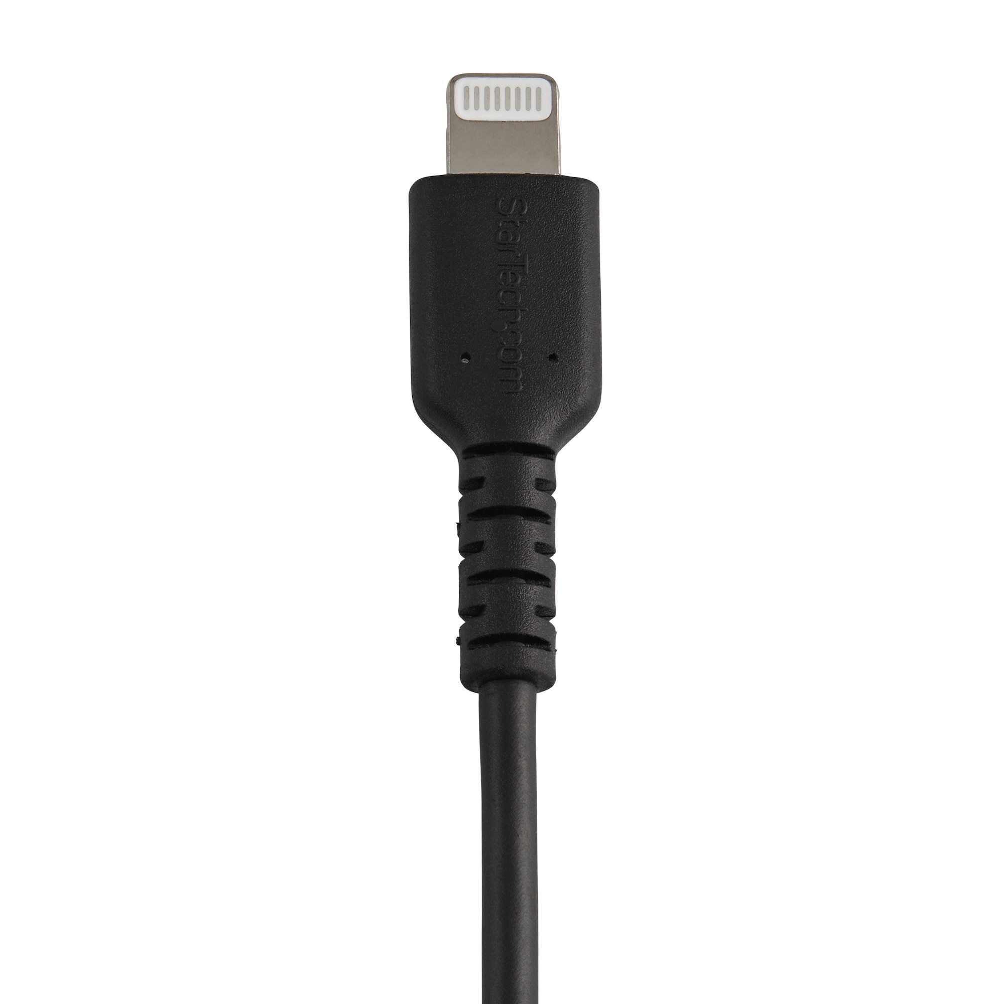 15CM USB TO LIGHTNING CABLE/_6