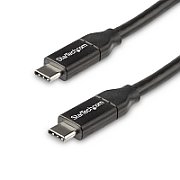 0.5M USB C CABLE W/ 5A PD/._1