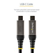 20IN USB C CABLE 10GBPS GEN2/._8