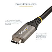 20IN USB C CABLE 10GBPS GEN2/._10