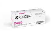 TK-5405M/TONER-KIT MAGENTA_1