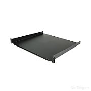 1U RACK SHELF - 16 IN. DEEP/._2