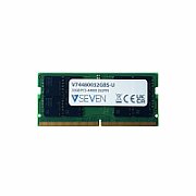 32GB DDR5 PC5-44800 262PIN/5600MHZ SODIMM UNBUFFERED DUAL_1