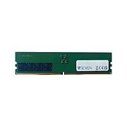 32GB DDR5 PC5-44800 288PIN/5600MHZ DIMM UNBUFFERED DUAL_1