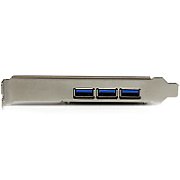 4 PORT PCIE USB 3.0 CARD/._3