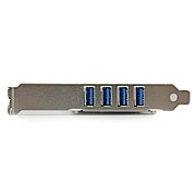 4 PORT PCIE USB 3.0 CARD/._3