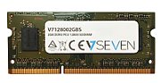 2GB DDR3 1600MHZ CL11 NON EC/SO DIMM PC3-12800 1.5V LEG_1