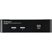 2 PORT USB HDMI KVM SWITCH/IN_3