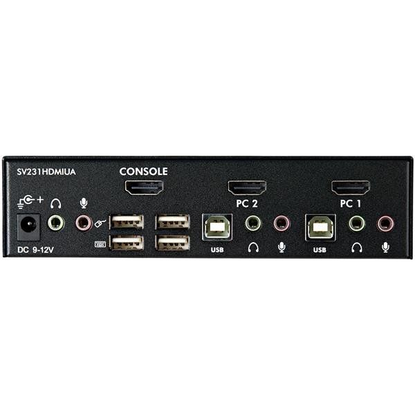 2 PORT USB HDMI KVM SWITCH/IN_4