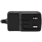 POWER ADAPTER DC/12V 2A EU/UK/AU_2