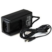 DC POWER ADAPTER - 5V 3A/._2