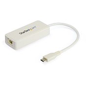 USB-C ETHERNET ADAPTER/WITH EXTRA USB PORT_1