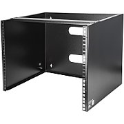 8U WALL-MOUNT BRACKET/._1