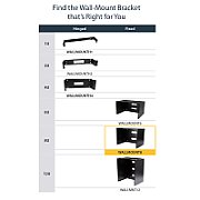 8U WALL-MOUNT BRACKET/._13