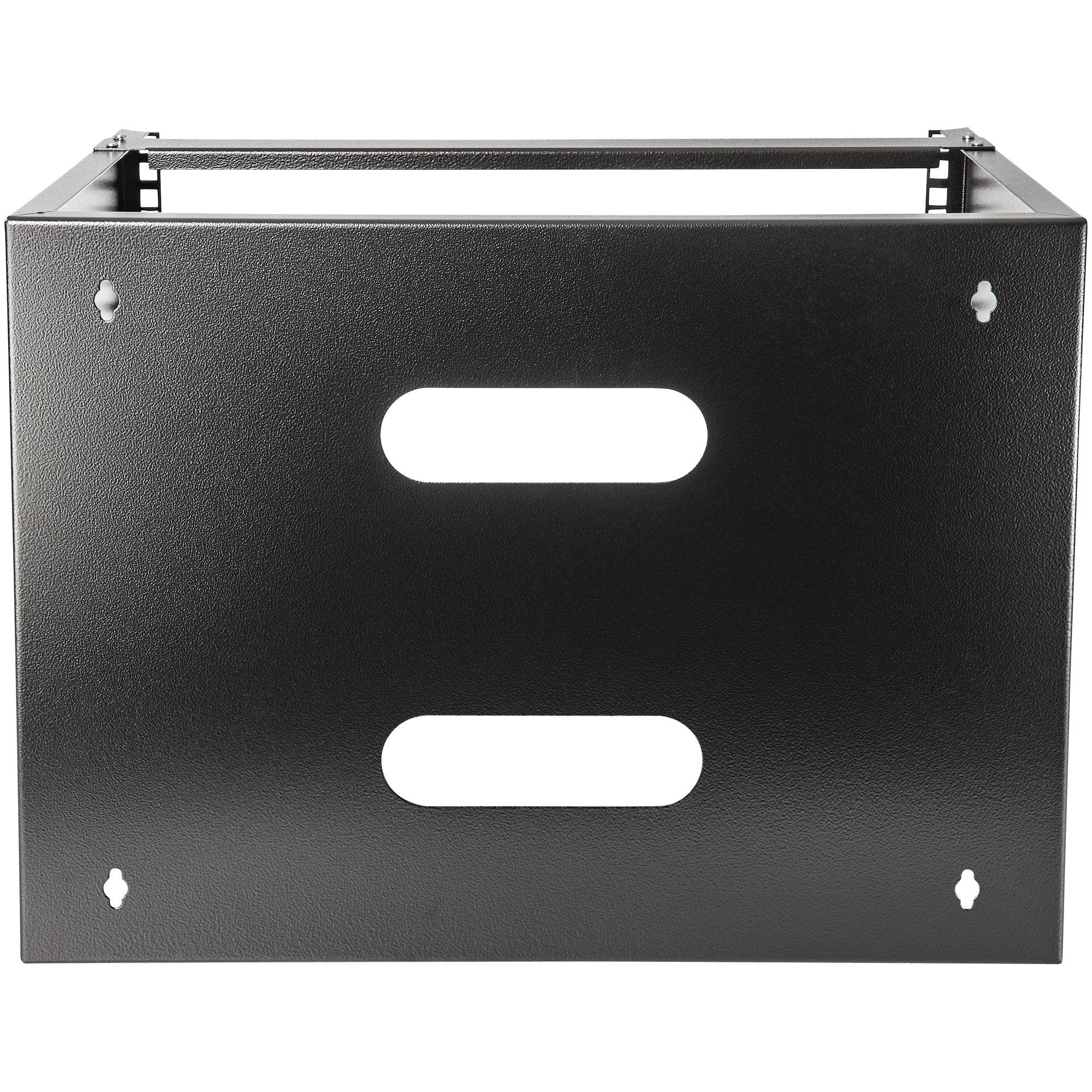 8U WALL-MOUNT BRACKET/._4