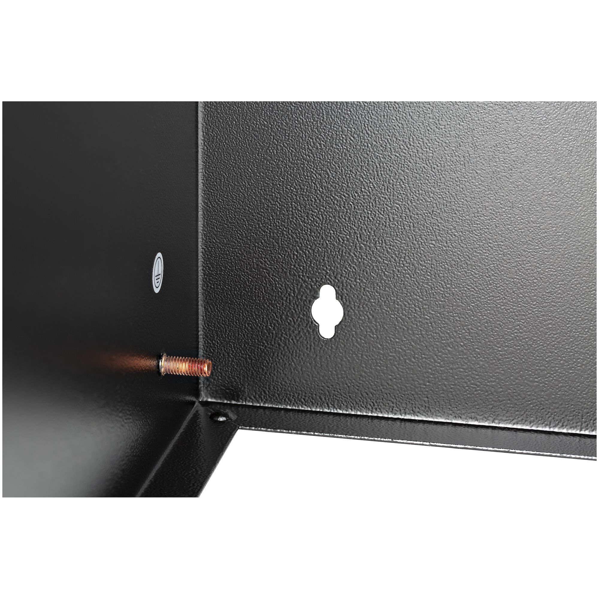 8U WALL-MOUNT BRACKET/._6