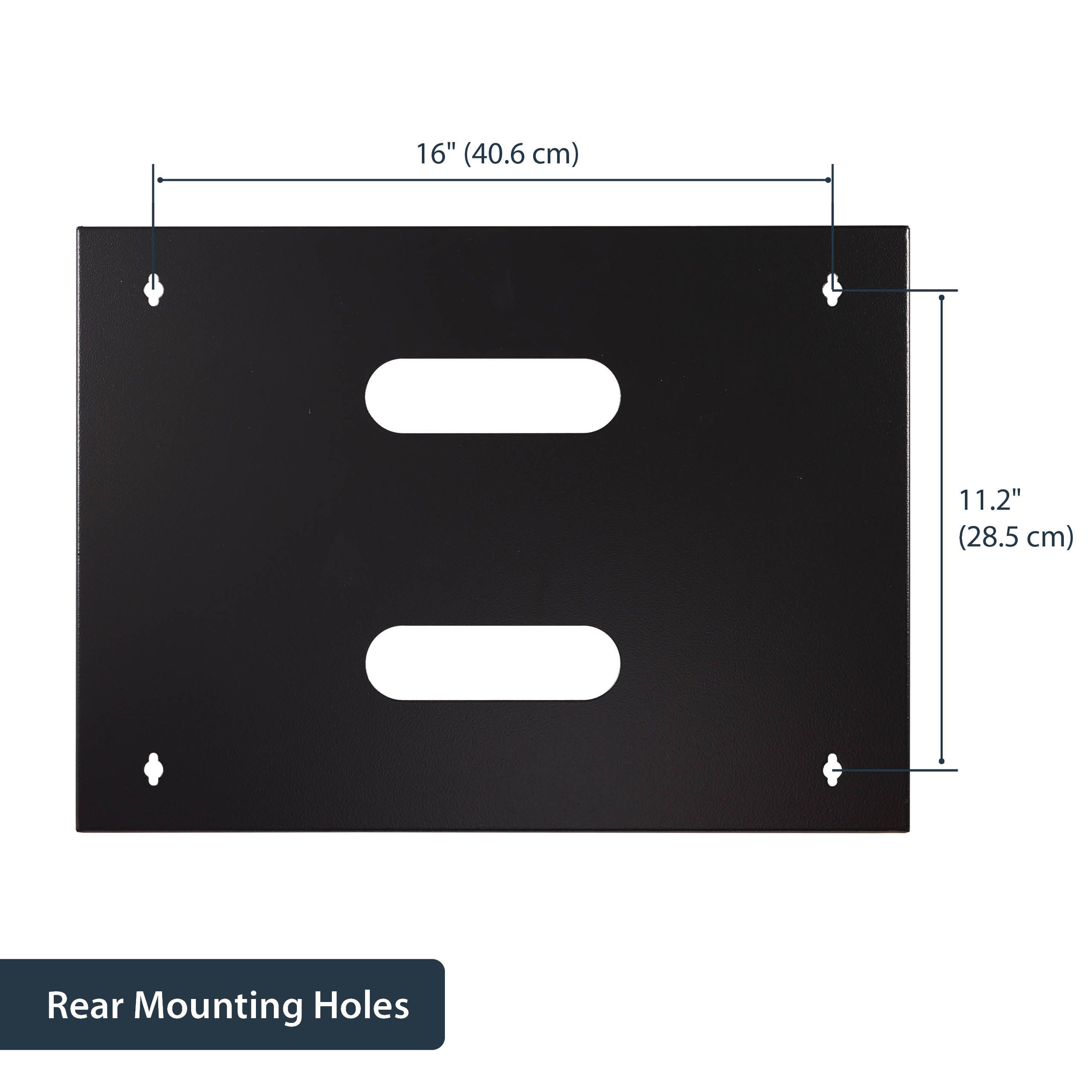 8U WALL-MOUNT BRACKET/._10