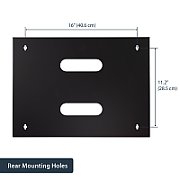 8U WALL-MOUNT BRACKET/._10