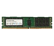 16GB DDR4 2133MHZ CL15 ECC/SERV REG PC4-17000 1.2V_1