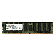 32GB DDR4 2133MHZ CL15 ECC/SERV REG PC4-17000 1.2V_1