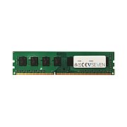 8GB DDR3 1600MHZ CL11 NON ECC/DIMM PC3-12800 1.5V LEG_1