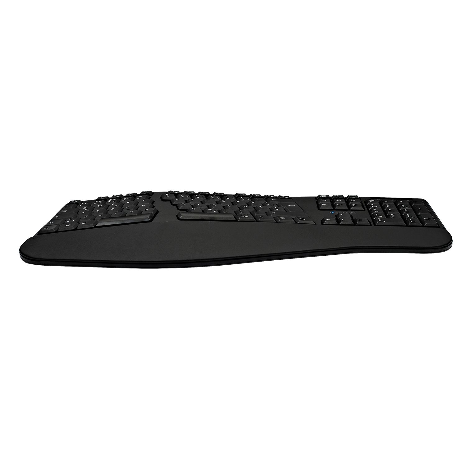 BT ERGO KEYBOARD MOUSE COMBO DE/DUALMODE BLUETOOTH 2.4GHZ GERMAN_3