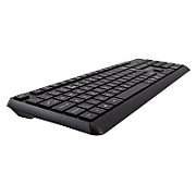 PRO WIRELESS KEYBOARD MOUSE UK/QWERTY UK ENGLISH LASERED KEYCAP_2