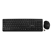 PRO WIRELESS KEYBOARD MOUSE DE/QWERTZ GERMAN LASERED KEYCAP_3