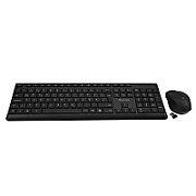 PRO WIRELESS KEYBOARD MOUSE DE/QWERTZ GERMAN LASERED KEYCAP_4