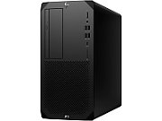 Z2 G9 TWR I9-14900K/64GB 2TB W11P6_2