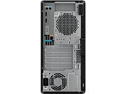 Z2 G9 TWR I9-14900K/64GB 2TB W11P6_3