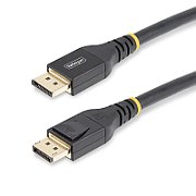 15M ACTIVE DISPLAYPORT CABLE/15M VESA-CERTIFIED ACTIVE DP 1.4_1