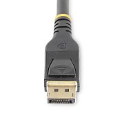 15M ACTIVE DISPLAYPORT CABLE/15M VESA-CERTIFIED ACTIVE DP 1.4_4