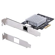 10G PCIE NETWORK ADAPTER CARD/._8