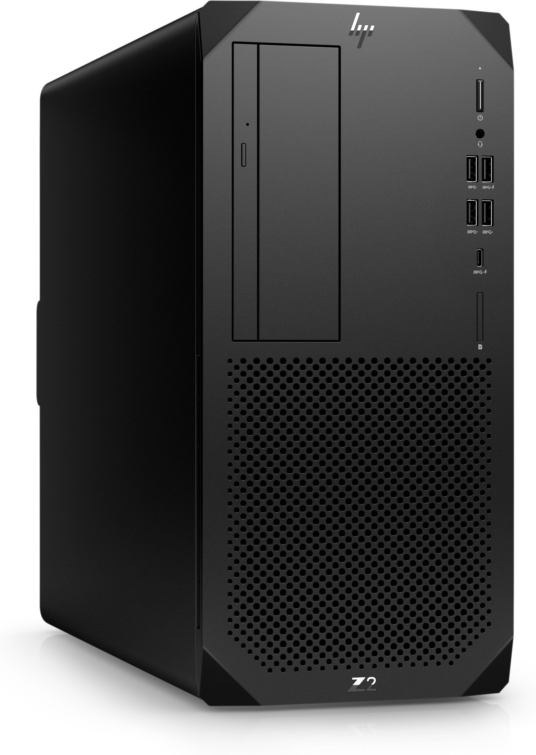 Z2 G9 TWR I7-14700/32GB 1TB W11P6_3