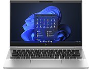 ELITEBOOK 630 G10 I7-1355U 16GB/512GB 13FHD W11P WIFI6 3/3/3_6