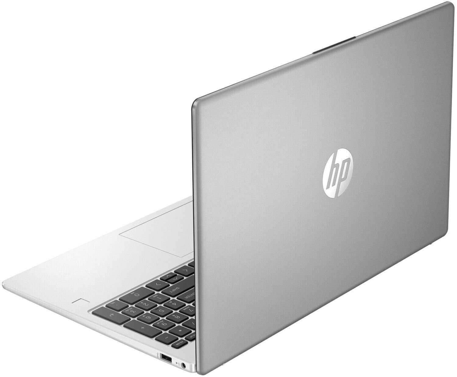 HP 250 G10 I5-1335U 1X8GB/15.6 FHD 250NT 256GB W11P WL 1Y_4