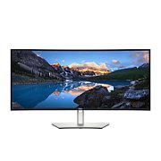 DELL ULTRASHARP 34 -U3425WE/._1