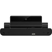 ELO EDGE CONNECT 2D WEBCAM/._1