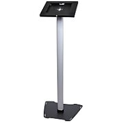 LOCKABLE FLOOR STAND FOR IPAD/RACK ACCESSORIES_1