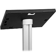 LOCKABLE FLOOR STAND FOR IPAD/RACK ACCESSORIES_3