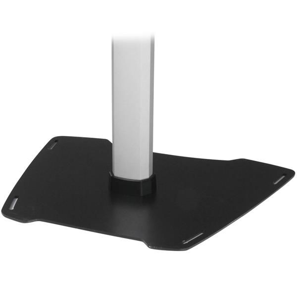 LOCKABLE FLOOR STAND FOR IPAD/RACK ACCESSORIES_4