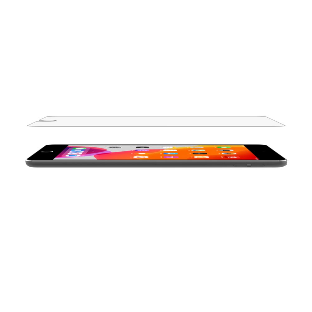 SCREENFORCE TEMPERED GLASSCOVER/F/ IPAD 7TH GEN/IPAD AIR (2019)_4