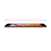 SCREENFORCE TEMPERED GLASSCOVER/F/ IPAD 7TH GEN/IPAD AIR (2019)_4