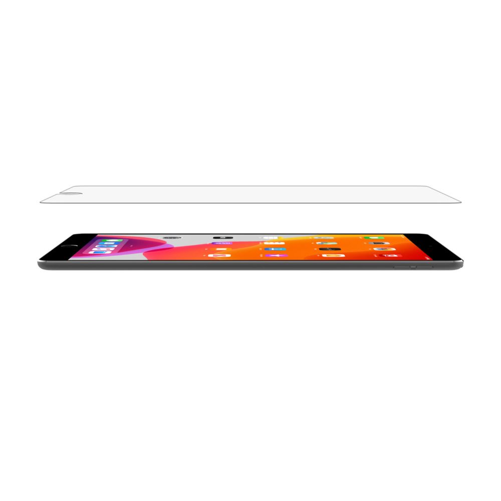 SCREENFORCE TEMPERED GLASSCOVER/F/ IPAD 7TH GEN/IPAD AIR (2019)_6