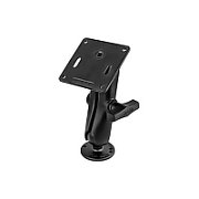 KIT ACC QLn4/ZQ63 Handi-Mount (compact, flexible RAM arm) without Base Plate_1