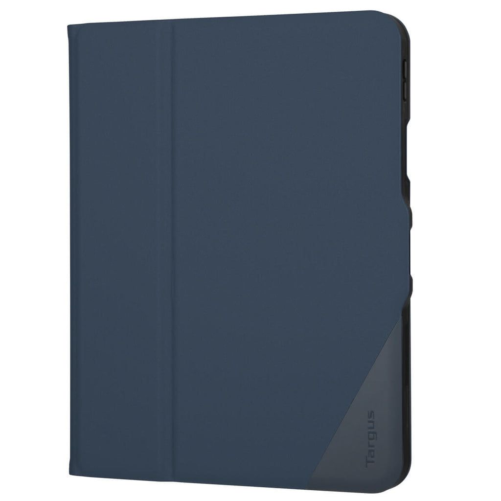 TARGUS VERSAVU CASE FOR NEW/IPAD 2022 BLUE_2