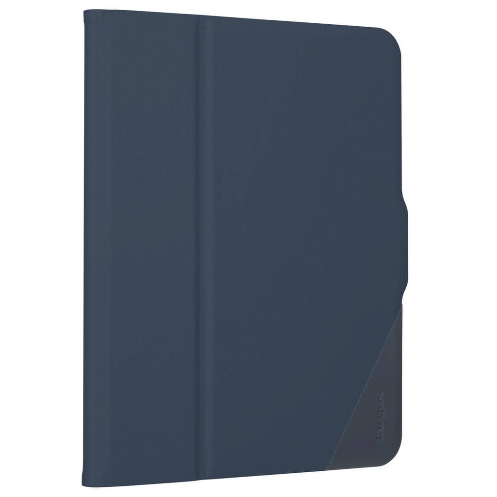 TARGUS VERSAVU CASE FOR NEW/IPAD 2022 BLUE_3