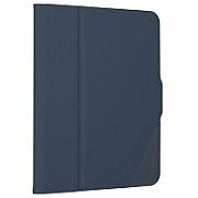 TARGUS VERSAVU CASE FOR NEW/IPAD 2022 BLUE_3