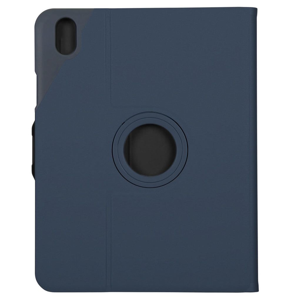 TARGUS VERSAVU CASE FOR NEW/IPAD 2022 BLUE_4